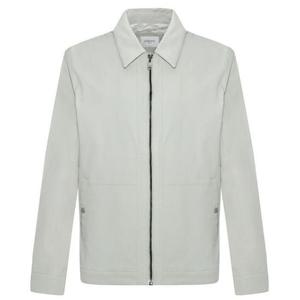 오스틴리드 HC10 점퍼 AJJ25107i