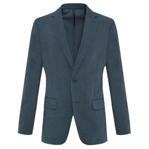 오스틴리드 HC10 자켓 AKC25182i