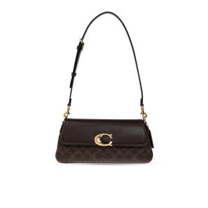 26SS COACH 제트 숄더 백 CBA830B4YDT TP571030476