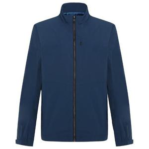 오스틴리드 HC10 점퍼 AJJ25105i