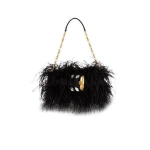 Balmain 백 GN1LB024AOFEEQO TP571030438