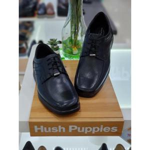 허시파피 세이브존05 남성3Cm굽캐주얼정장룩구두 VSERMM526