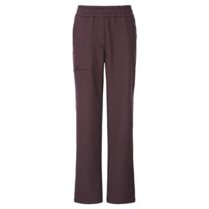 레드페이스 HC10 세미와이드이지우먼팬츠 BG PAWBE350