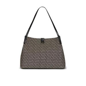 26SS Balmain 여성 핸드백 GN1FF034TJMBGFE TP571035073