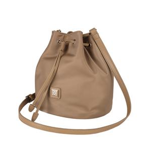 샤트렌 소프트 버킷 드로스트링 백_HCCMB1101
