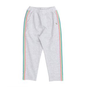 [티파니(정상)]MG TAPE장식 PT(T21KKP090-BS)