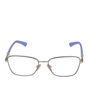 보그 아이웨어 메탈 렉탱귤러 안경테 0VO4271B 5140