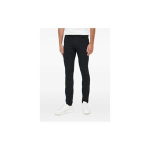 25 FW 게스 크리스 로고 패치 진 M2YA27D4Q51 TP449866408