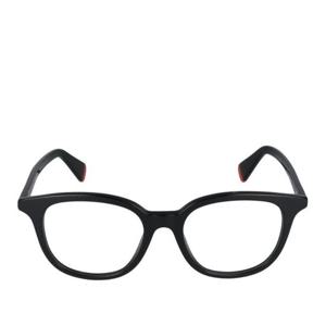 겐조 플라스틱 렉탱귤러 안경테 KZ50173I 001