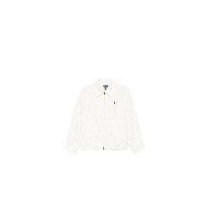 25 FW 폴로 랄프로렌 집업 재킷 211A96311001 TP449858431