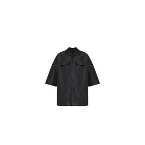 25 FW 릭오웬스 매그넘 토미 RU01F2746CDU TP449877466