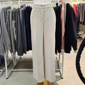 데스틸 HC35 모스크단추통 D2613PT02