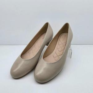 엘칸토 M백화점 발편안 여성 미들펌프스 LCWD63U613
