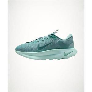 NIKE 모티바 W - 캐넌미네랄제이드 아이스캐넌 DV1238-011 1528144