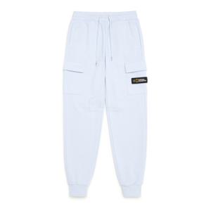 [내셔널지오그래픽]내셔널지오그래픽 N231WPT050 여성 매너티 트