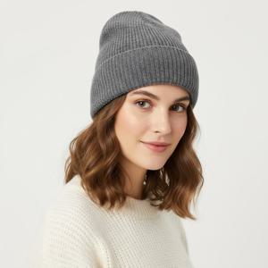 VALENTINO 아이코노그래피 울 비니 (5Y0HB02H MZN MJG  5Y2HB02H MZN MJG)