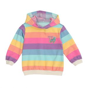 [티파니(정상)]S/T 롱티(T21KBT050-BS)