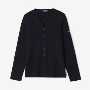 세인트제임스자켓 KQJ QZGASJF2G92394-0CC Brevands (0CC) ASJF2G92394-0CC