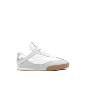 끌로에 스니커즈 CHC25S07IPN47O MULTIPLE COLORS