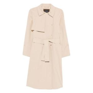 엠포리오 아르마니 자켓 EW003430AF12646 U6151 BROWN