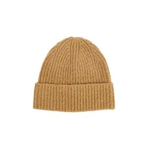 아크네 스튜디오 비니 C40299 BEIGE