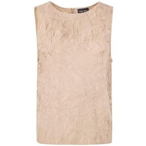 조르지오 아르마니 셔츠 GW002885 TE20141 U6091 CHANTERELLE