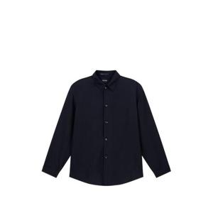 조르지오 아르마니 수트 자켓 GM003421TE20683 UC001