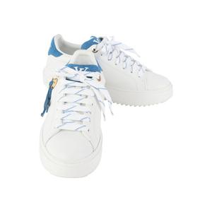 (명품) 루이비통 1ABB4N 타임아웃 스니커즈 3 3