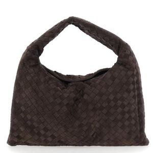 보테가베네타 숄더백 796262 V5ZZ02190 Fondant