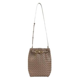 보테가베네타 크로스백 855759 VCPP12383 Pinecone
