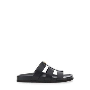 발렌티노 가라바니 샌들 8Y2S0M95BEK0NO Black