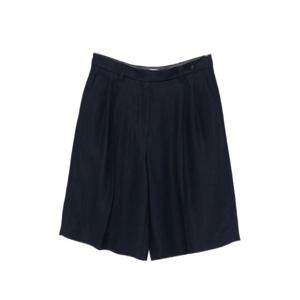 브루넬로 쿠치넬리 숏팬츠 MH126P9183 C4224 Blue