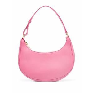 셀린느 숄더백 193953DGQ25FO Pink