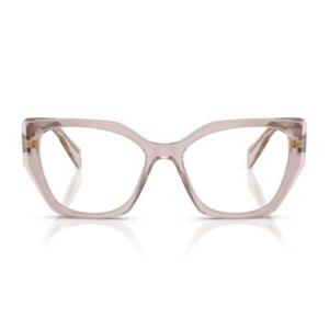 프라다 선글라스 19KO5DV0A White