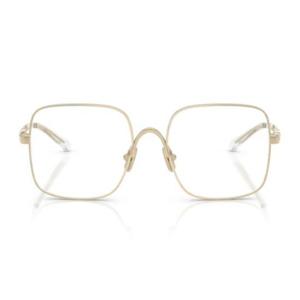 미우미우 선글라스 19NQ5EJ0A White