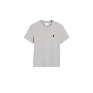 아미 반팔 티셔츠 72L 3J5018 White