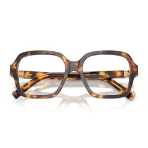 미우미우 선글라스 19L85DZ0A Pink