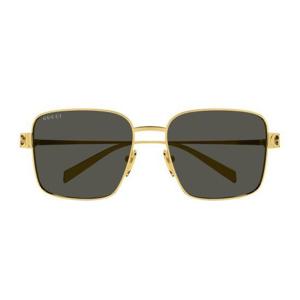 구찌 선글라스 19J85DH0A Grey