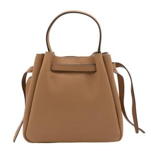 토리버치 토트백 166982227 Brown