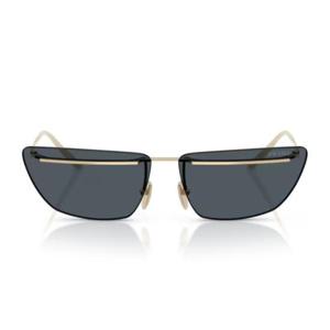 프라다 선글라스 19PK5F10A Grey