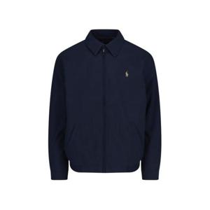 폴로 랄프로렌 자켓 710 548506001 Black