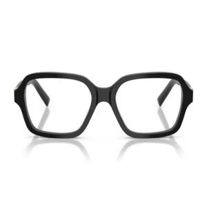 미우미우 선글라스 19L95DZ0A Grey