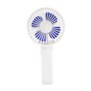 JMds 스미다 S22 포터블미니 휴대용선풍기 (블루) (SMD-S22000)