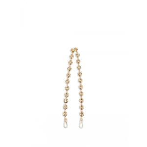 [LOEWE] 라프리마 여성 Bags 골든 C564T03 X508130 /11