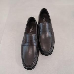 에스콰이아 HC03 페니로퍼 정석의남성로퍼 PFFSHL173