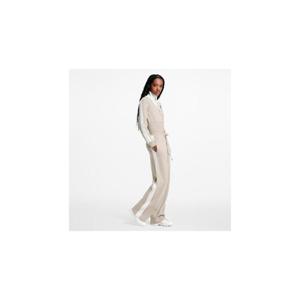 Louisvuitton LV 올림피아 스니커즈 1AJP16