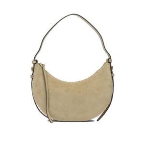 토리버치 숄더백 178680250 Beige