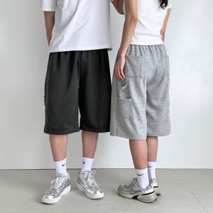 비욘드라이프 남녀공용 샤빈 도프 카펜더 버뮤다 1001992