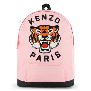 [겐조키즈][CORE PROGRAM] 타이거 백팩Z265AHAR11
