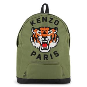 [겐조키즈][CORE PROGRAM] 타이거 백팩Z265AHAR12